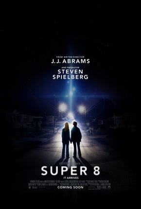 Ficheiro:Super8Poster.jpg