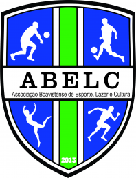 Clube Esportivo e Recreativo Atlântico – Wikipédia, a enciclopédia livre