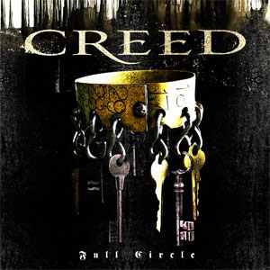 https://upload.wikimedia.org/wikipedia/pt/e/e2/Full_Circle_%28Album_Art%29_-_Creed.jpg