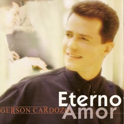 Ficheiro:Gerson Cardozo - Eterno Amor.jpg
