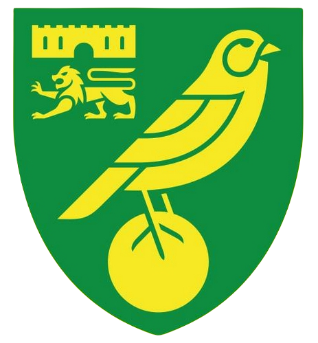 Prognóstico Norwich City Rotherham United