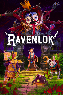 Ficheiro:Ravenlok Poster.png