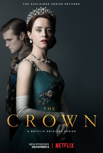 Ficheiro:The-Crown-Poster-S2.jpg