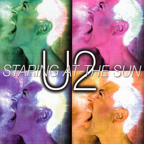 Ficheiro:U2 - Staring at the Sun.jpg