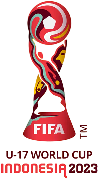 Copa do Mundo FIFA Sub-17 de 2023 – Wikipédia, a enciclopédia livre