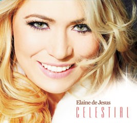 Ficheiro:Celestial - Elaine de Jesus.jpg