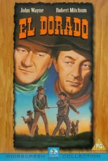 Ficheiro:ElDorado (1966).jpg