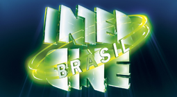 Ficheiro:Intercine Brasil.jpg