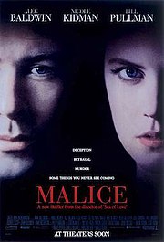 Ficheiro:Malice 1993.jpg