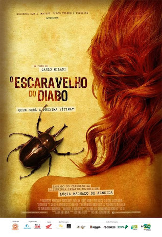 Ficheiro:O Escaravelho do Diabo (filme).jpg