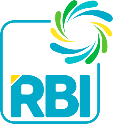 Ficheiro:RBI TV Logo.png