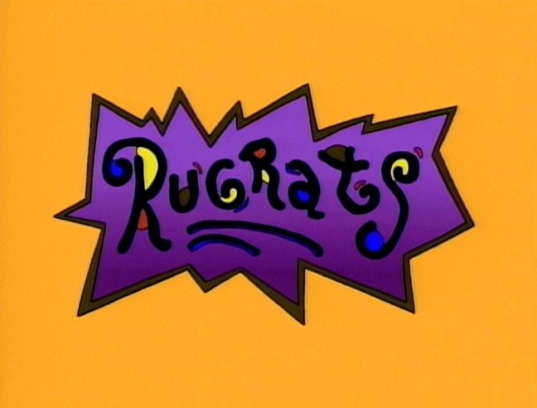 Rugrats: O que aconteceu com os bebês do desenho clássico depois que eles  cresceram?