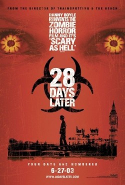 Ficheiro:28 days later.jpg