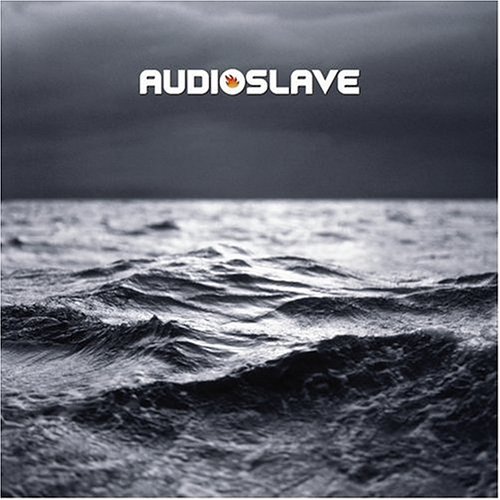 Ficheiro:Audioslave - Out of Exile.jpg