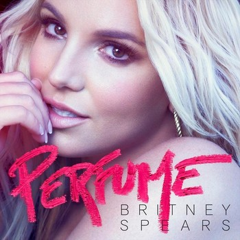 Britney_Spears_-_Perfume.png