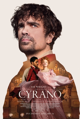 Ficheiro:Cyrano poster.jpg – Wikipédia, a enciclopédia livre
