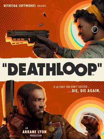 Ficheiro:Deathloop capa.jpg