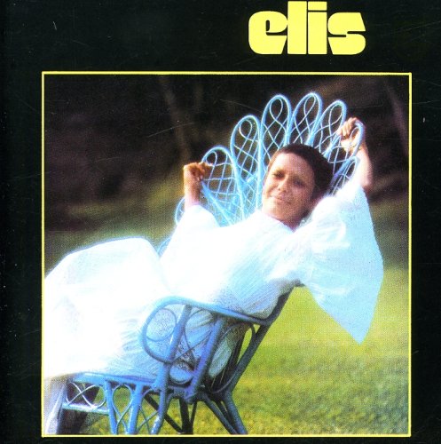 Ficheiro:Elis Regina - Elis 1972.jpg