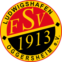 Ficheiro:FSV Ludwigshafen-Oggersheim.svg.png