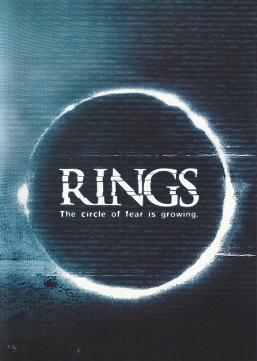 Ficheiro:Rings (short film).jpg