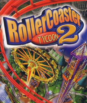 RollerCoaster Tycoon 4: o que esperar da versão para PCs do jogo