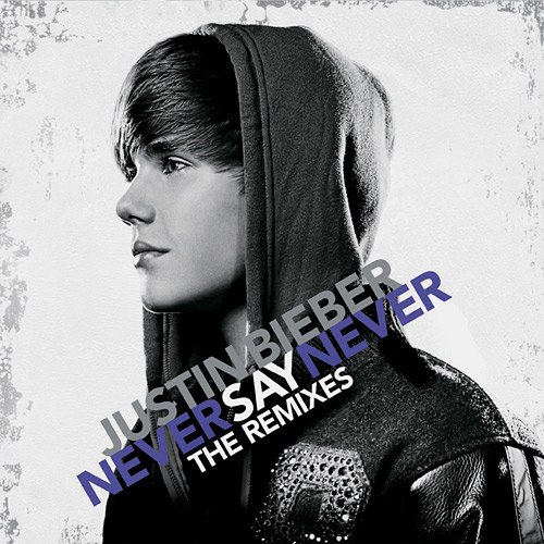 Ficheiro:Never Say Never - The Remixes.jpg