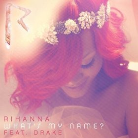 Ficheiro:Rihanna What'sMyName?.jpg