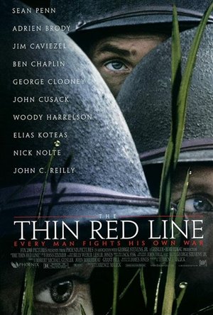 Ficheiro:The Thin Red Line.jpg