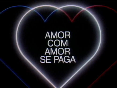 Jogo do Amor – Wikipédia, a enciclopédia livre