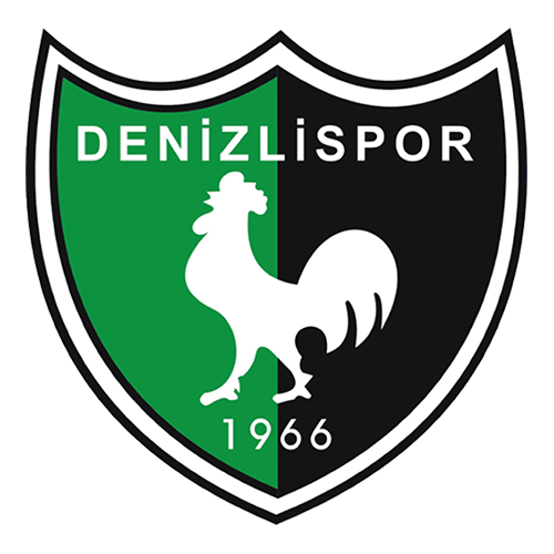 Ficheiro:Denizlispor Kulübü.png