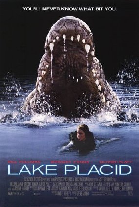 Ficheiro:Lake placid ver2.jpg