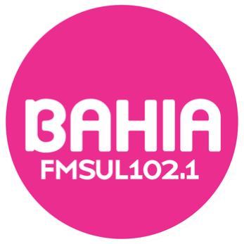 Ficheiro:Logotipo da Bahia FM Sul.png