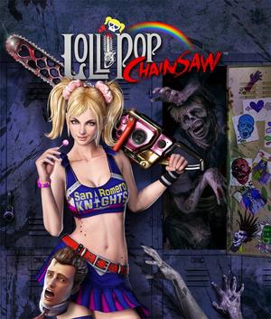 Ficheiro:Lollipop chainsaw.jpg