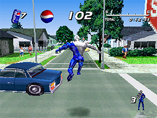 Ficheiro:Pepsiman jogabilidade.png