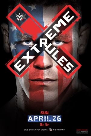 Ficheiro:Poster Extreme Rules 2015.jpg