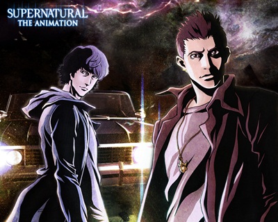 Ficheiro:Supernatural-the-Animation.jpg