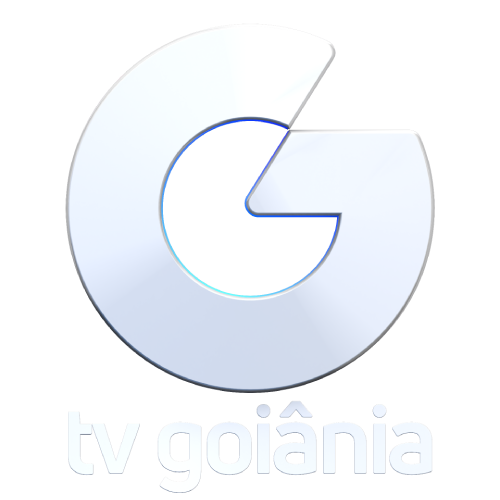 Ficheiro:TV Goiânia.png