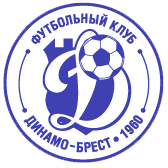 FC Dinamo Brest