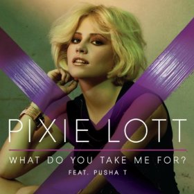 Ficheiro:Pixie Lott - What Do You Take Me For.jpg