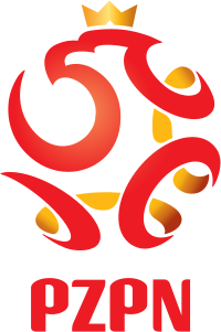 Ficheiro:Polish Football Association logo.svg.png