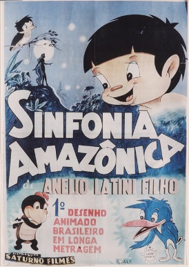 Ficheiro:Sinfonia Amazônica.jpg