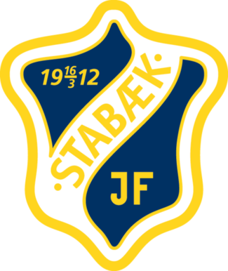 Ficheiro:Stabaek if.png