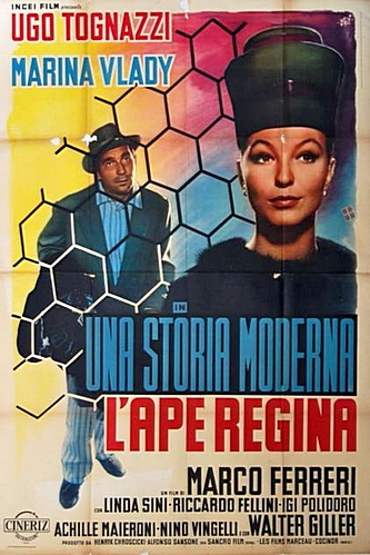 Ficheiro:Una Storia Moderna l'Ape Regina.jpeg