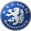 Fussballverein-hsc-leu-06.jpg