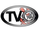 Ficheiro:Logo TV Corinthians.jpg