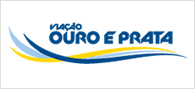 Ficheiro:Logo viacao ouro e prata.jpg