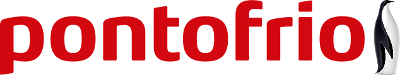 Ficheiro:Logotipo do Pontofrio.png