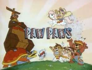 Chip 'n Dale: Rescue Rangers (filme) – Wikipédia, a enciclopédia livre