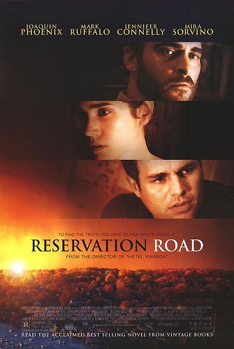 Ficheiro:Reservation road.jpg