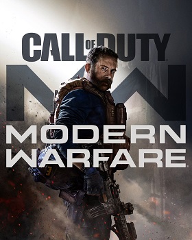 Call of Duty (jogo eletrônico) – Wikipédia, a enciclopédia livre